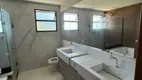 Foto 14 de Casa com 4 Quartos à venda, 250m² em Morada do Sol, Vila Velha