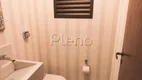 Foto 43 de Apartamento com 3 Quartos à venda, 147m² em Jardim Planalto, Campinas