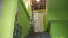 Foto 12 de Apartamento com 1 Quarto para venda ou aluguel, 40m² em Oswaldo Cruz, Rio de Janeiro