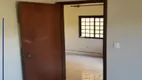 Foto 5 de Sobrado com 3 Quartos à venda, 235m² em Jardim Paulistano, Ribeirão Preto