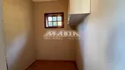 Foto 76 de Casa de Condomínio com 4 Quartos para venda ou aluguel, 380m² em Pinheiro, Valinhos
