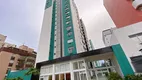 Foto 33 de Apartamento com 2 Quartos à venda, 87m² em Passo da Areia, Porto Alegre