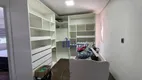 Foto 18 de Casa com 3 Quartos à venda, 195m² em Bela Vista, Caxias do Sul