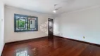 Foto 19 de Casa com 3 Quartos à venda, 379m² em Ipanema, Porto Alegre