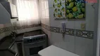 Foto 3 de Apartamento com 1 Quarto à venda, 47m² em Bela Vista, São Paulo