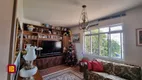 Foto 7 de Casa com 4 Quartos à venda, 331m² em Centro, Florianópolis