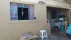 Foto 15 de Casa com 2 Quartos à venda, 300m² em Vila Nova Sorocaba, Sorocaba