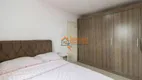 Foto 14 de Apartamento com 2 Quartos à venda, 48m² em Vila Silveira, Guarulhos