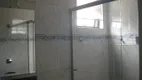 Foto 16 de Cobertura com 4 Quartos à venda, 293m² em Jaraguá, Belo Horizonte