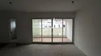 Foto 3 de Apartamento com 1 Quarto à venda, 43m² em Centro, Campinas