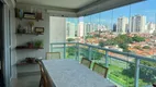 Foto 15 de Apartamento com 3 Quartos à venda, 108m² em Taquaral, Campinas