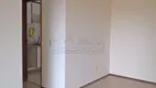 Foto 3 de Apartamento com 3 Quartos à venda, 92m² em Vila Cidade Universitária, Bauru