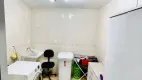 Foto 25 de Sobrado com 3 Quartos à venda, 280m² em Vila Mazzei, São Paulo