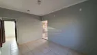 Foto 6 de Casa com 3 Quartos à venda, 159m² em San Rafael, Ibiporã