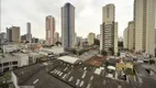 Foto 8 de Apartamento com 3 Quartos para alugar, 74m² em Vila Azevedo, São Paulo