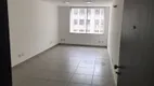 Foto 2 de Sala Comercial para alugar, 26m² em Centro, Rio de Janeiro