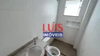 Foto 9 de Casa com 3 Quartos à venda, 160m² em Piratininga, Niterói