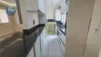 Foto 5 de Apartamento com 2 Quartos à venda, 55m² em Humaitá, Porto Alegre
