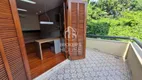 Foto 30 de Casa com 3 Quartos à venda, 277m² em Fradinhos, Vitória