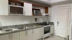 Foto 3 de Apartamento com 3 Quartos para alugar, 170m² em Pelinca, Campos dos Goytacazes