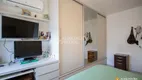 Foto 9 de Apartamento com 2 Quartos à venda, 61m² em Petrópolis, Porto Alegre