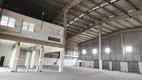 Foto 5 de Galpão/Depósito/Armazém para alugar, 5000m² em Civit II, Serra