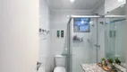 Foto 8 de Apartamento com 3 Quartos à venda, 108m² em Jardim Aquarius, São José dos Campos