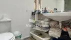 Foto 49 de Apartamento com 3 Quartos à venda, 64m² em Barra Funda, São Paulo