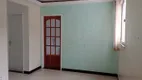 Foto 11 de Apartamento com 2 Quartos à venda, 48m² em Virgem Santa, Macaé