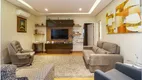 Foto 19 de Casa de Condomínio com 5 Quartos à venda, 560m² em Alphaville, Santana de Parnaíba