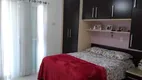 Foto 19 de Apartamento com 2 Quartos à venda, 88m² em Vila Guilhermina, Praia Grande