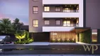 Foto 11 de Apartamento com 3 Quartos à venda, 77m² em Costa E Silva, Joinville