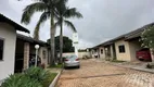 Foto 2 de Casa com 2 Quartos à venda, 71m² em Chácaras de Recreio São Joaquim, Goiânia