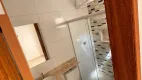 Foto 8 de Casa com 2 Quartos para alugar, 65m² em Buraquinho, Lauro de Freitas