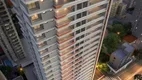 Foto 3 de Apartamento com 2 Quartos à venda, 79m² em Perdizes, São Paulo