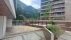 Foto 35 de Apartamento com 4 Quartos para alugar, 285m² em Lagoa, Rio de Janeiro