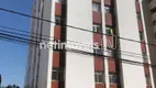 Foto 18 de Apartamento com 2 Quartos à venda, 76m² em Santo Antônio, Belo Horizonte