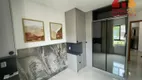 Foto 16 de Apartamento com 1 Quarto à venda, 29m² em Cabo Branco, João Pessoa