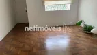 Foto 4 de Apartamento com 3 Quartos à venda, 95m² em Cruzeiro, Belo Horizonte