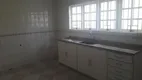 Foto 18 de Casa com 4 Quartos à venda, 250m² em Riviera Fluminense, Macaé