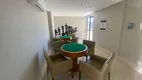 Foto 42 de Apartamento com 3 Quartos à venda, 90m² em Aeroclube, João Pessoa