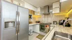 Foto 35 de Apartamento com 4 Quartos à venda, 164m² em Itapuã, Vila Velha