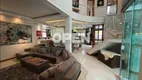 Foto 3 de Casa de Condomínio com 2 Quartos à venda, 200m² em Igara, Canoas