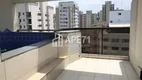 Foto 33 de Cobertura com 2 Quartos para venda ou aluguel, 84m² em Moema, São Paulo