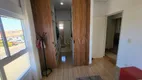 Foto 15 de Casa de Condomínio com 3 Quartos à venda, 130m² em Betel, Paulínia