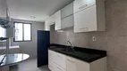 Foto 8 de Apartamento com 3 Quartos à venda, 84m² em Tambaú, João Pessoa