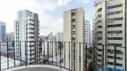 Foto 4 de Apartamento com 5 Quartos à venda, 315m² em Perdizes, São Paulo