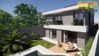 Foto 8 de Casa de Condomínio com 3 Quartos à venda, 250m² em Jardim Celeste, Jundiaí