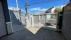 Foto 2 de Ponto Comercial para alugar, 20m² em Olaria, Canoas