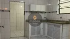 Foto 28 de Apartamento com 2 Quartos à venda, 70m² em Campo Grande, Santos